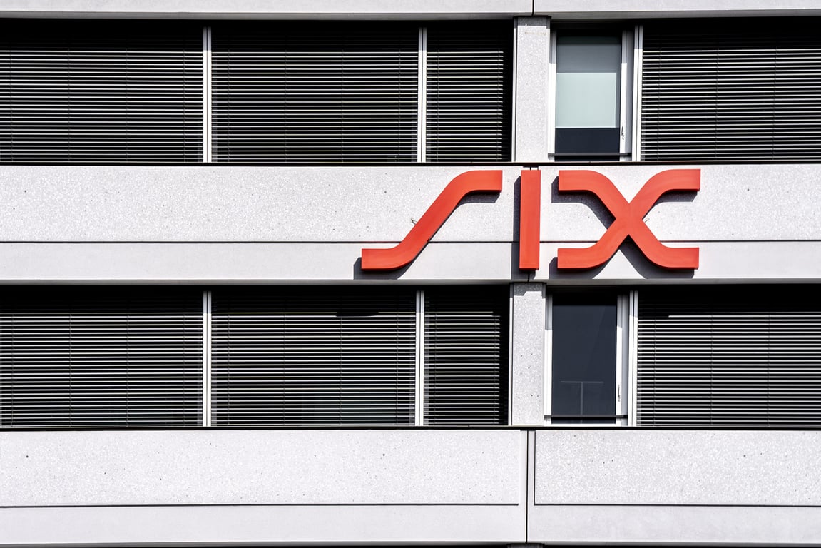 Alpine Select rejoint le segment Sparks de SIX | Agefi.com