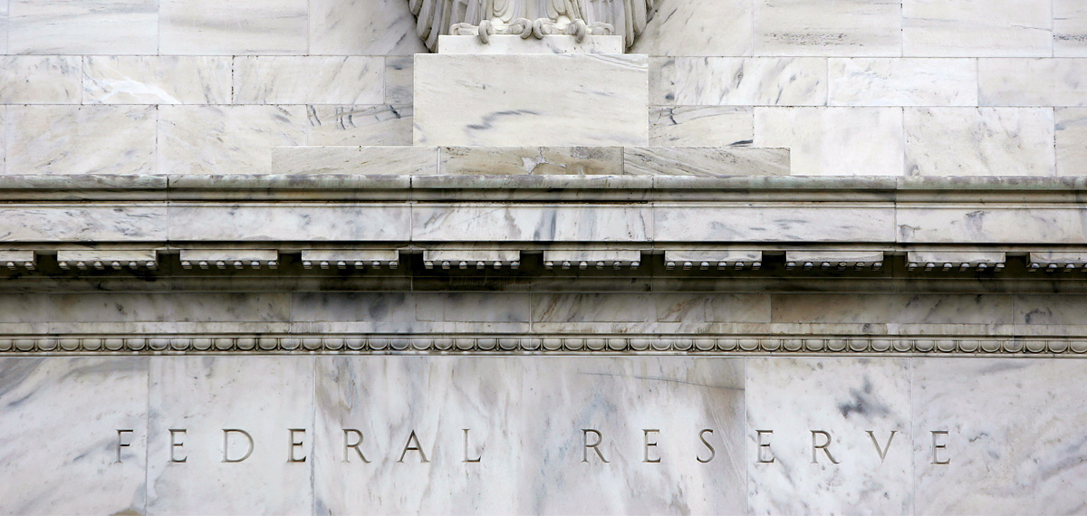 La prochaine réunion de la Fed aura lieu les 11 et 12 juin.