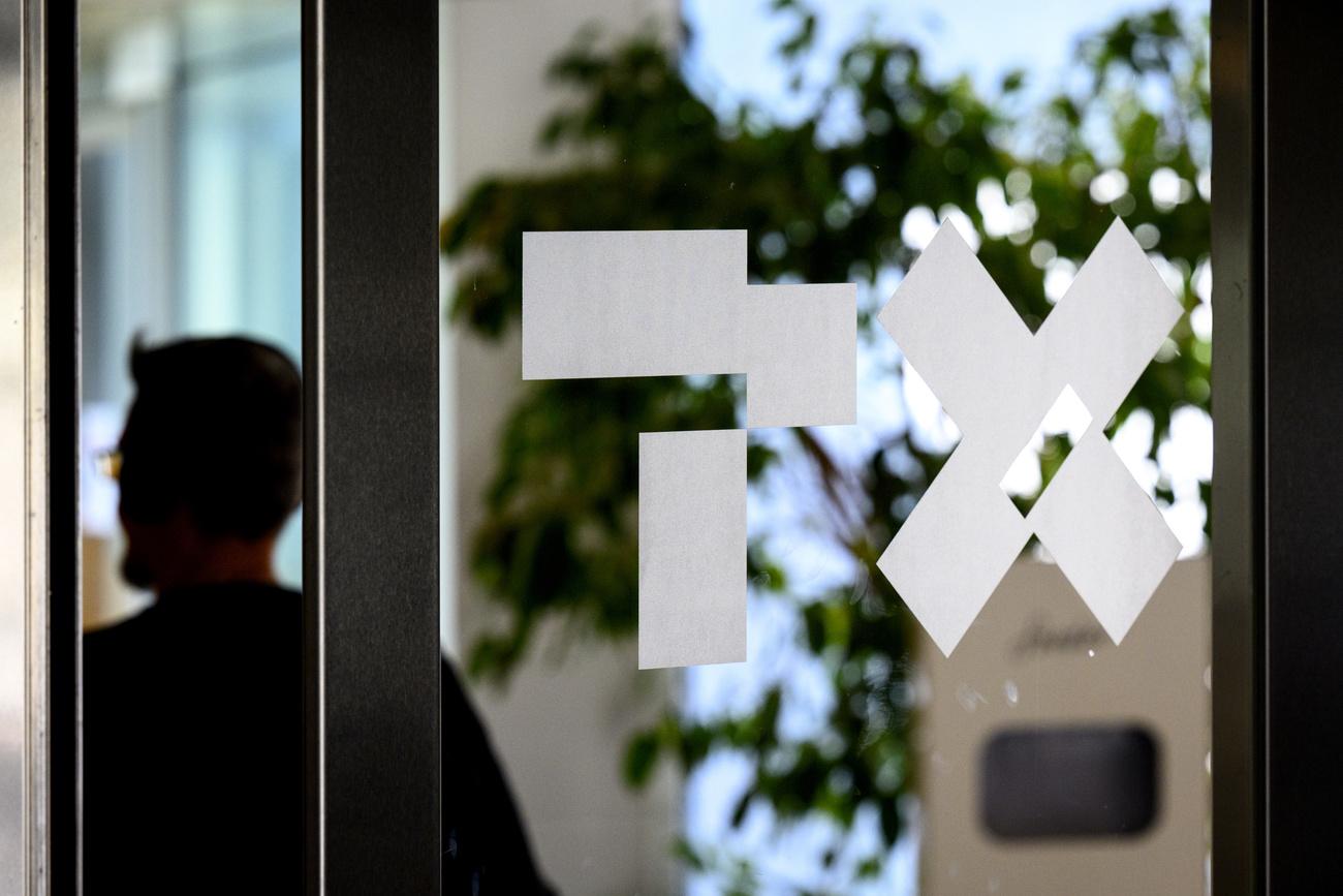 De janvier à juin, le chiffre d’affaires global du groupe est resté stable, augmentant de 0,1% sur un an à 461 millions de francs. 