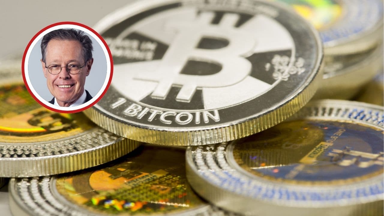 Crypto et IA transforment la gestion de fortune suisse | Agefi.com