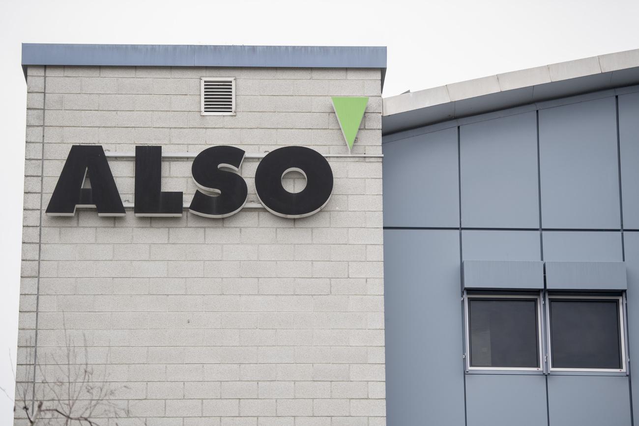 A moyen terme, l’entreprise vise un Ebitda entre 425 et 525 millions et une rentabilité des capitaux de plus de 25%.