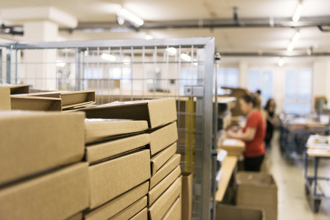 Début d'année morose pour Aluflexpack | Agefi.com