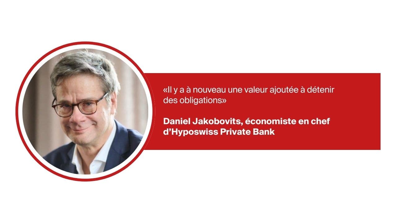 Actions, obligations, bitcoin, comment investir en 2025 | Agefi.com