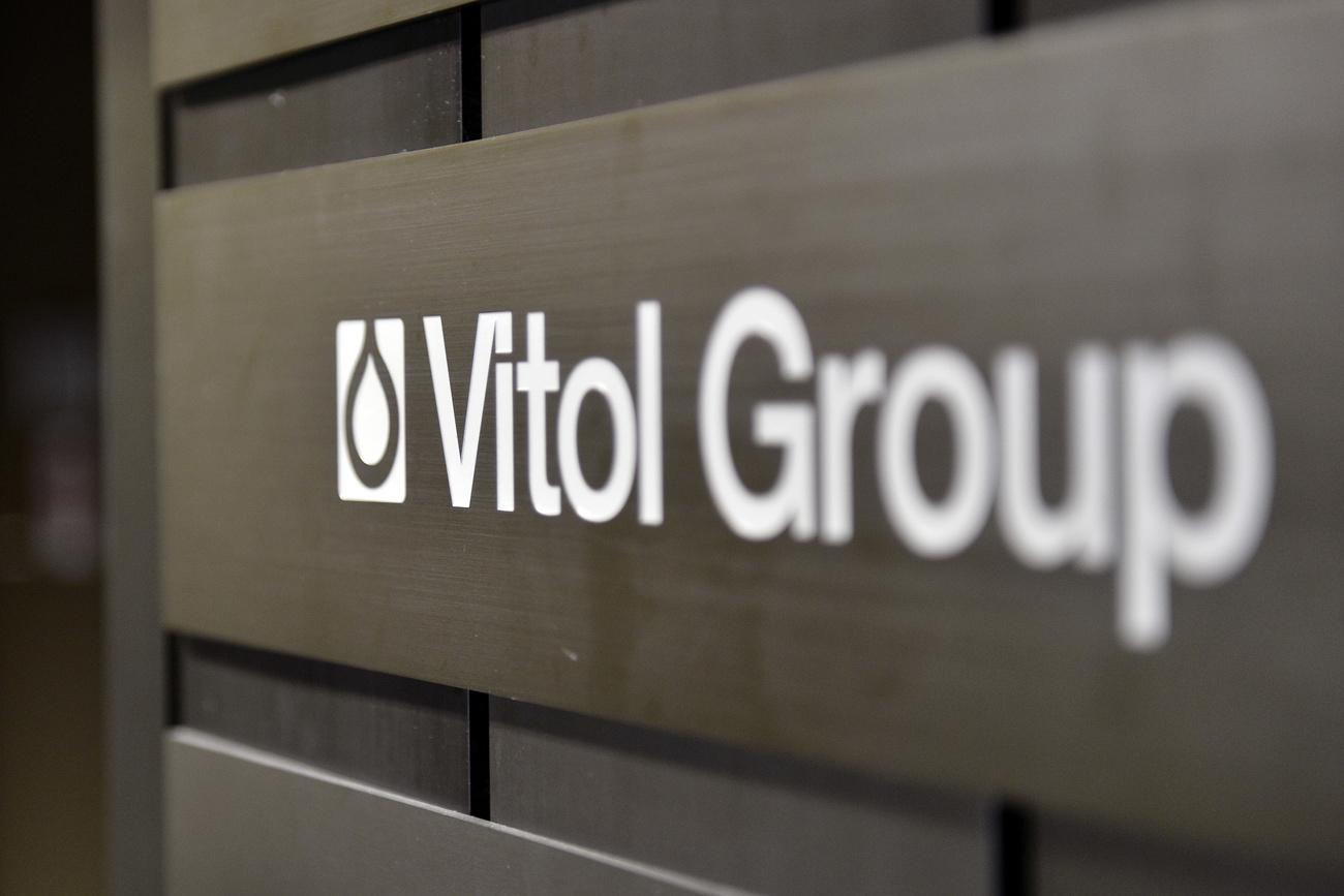 Vitol a acquis une participation de 35,019% détenue par la famille Moratti dans le raffineur italien Saras.