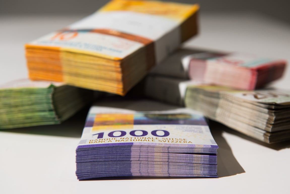 Cham Swiss Properties prend le contrôle total de Bredella Beteiligungen