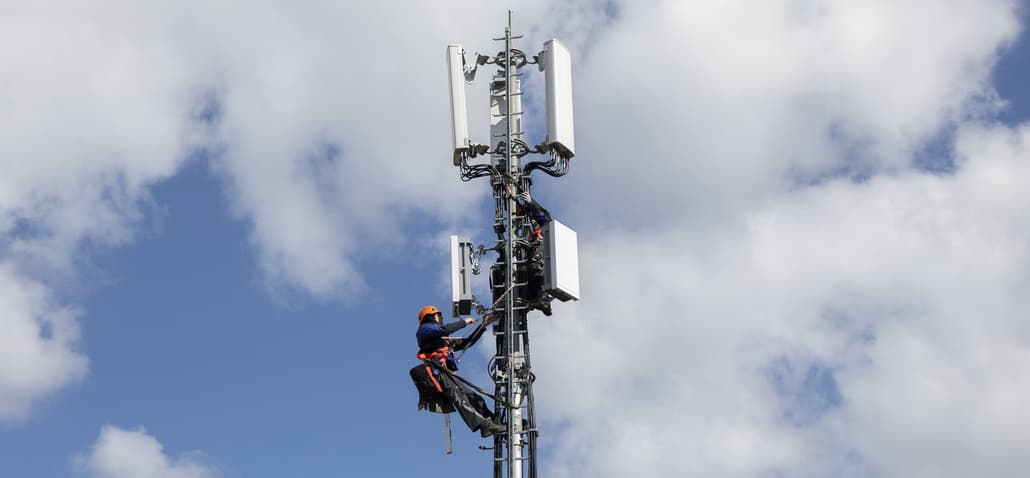 Malgré l'augmentation significative de la valeur de l'indice, le secteur de l'électronique grand public reste juste en dessous de la limite de croissance.