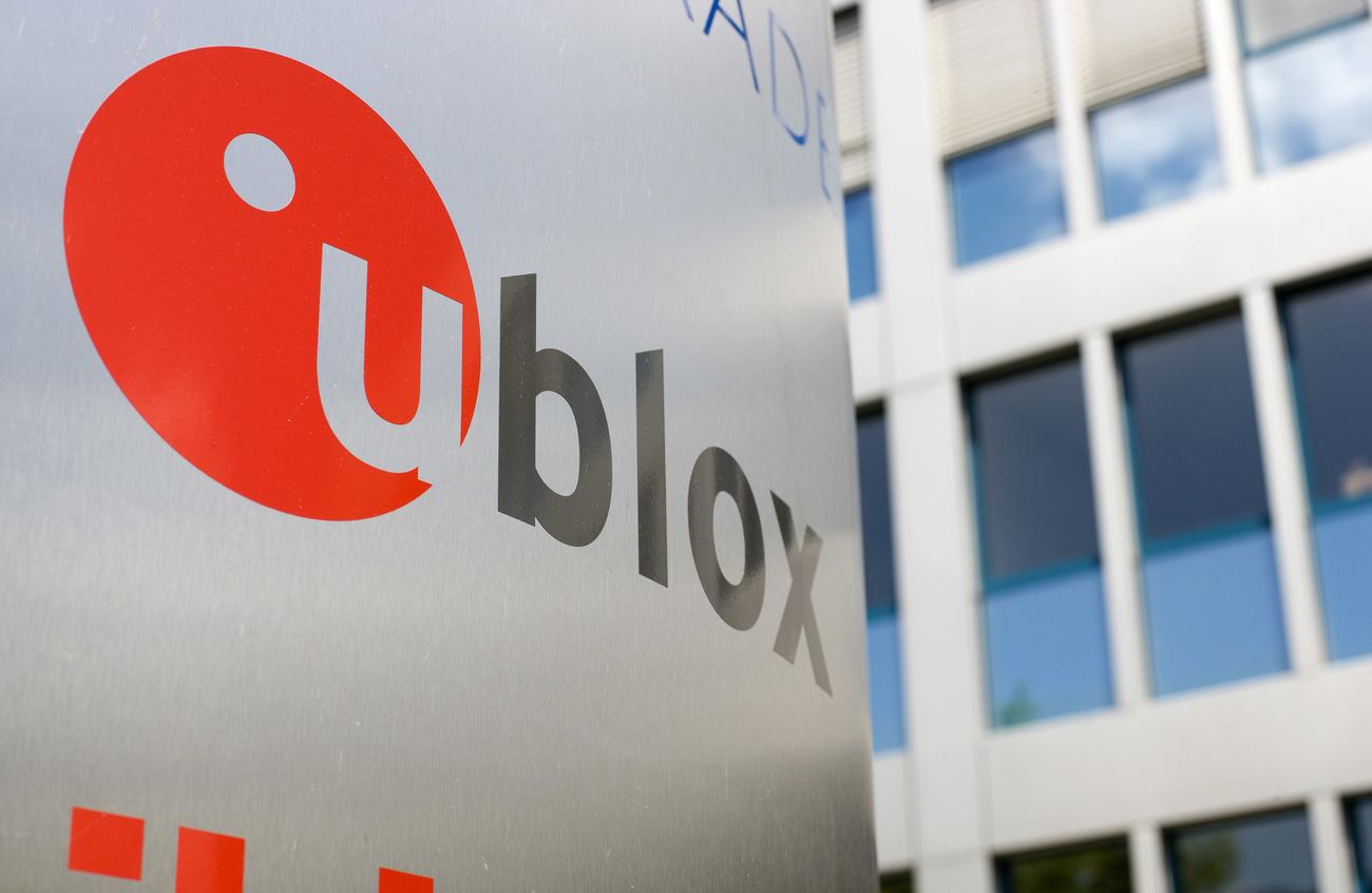 Le groupe zurichois continue de prévoir une amélioration progressive des conditions de marché en 2025.