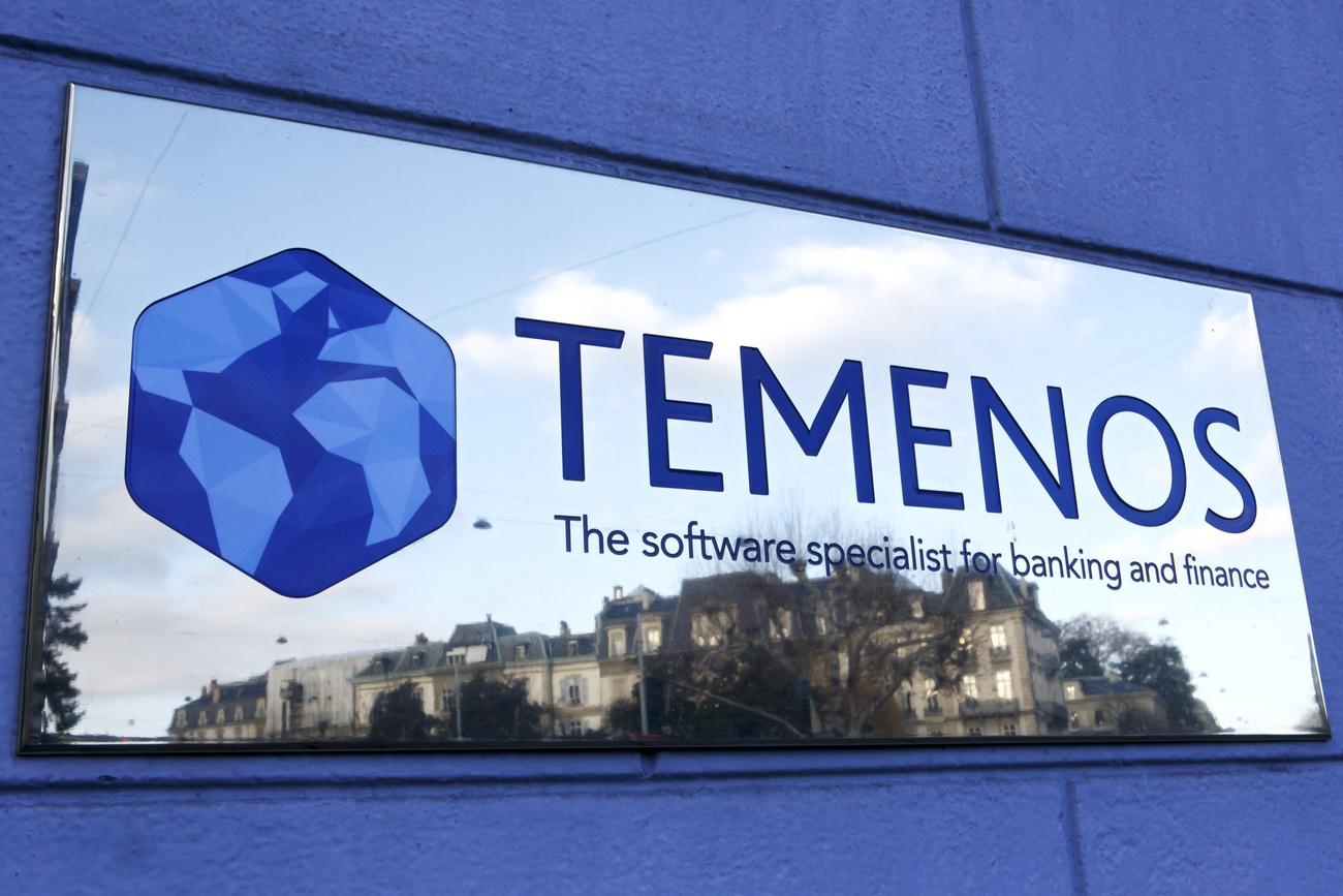 Les plans de rémunération de Temenos sont contestés depuis plusieurs années.