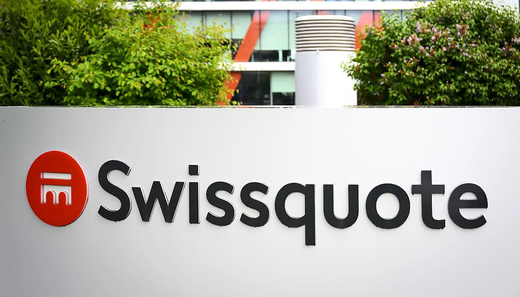En reprenant l'intérgralité de Yuh, Swissquote pourra exploiter encore davantage les synergies entre les deux entreprises.