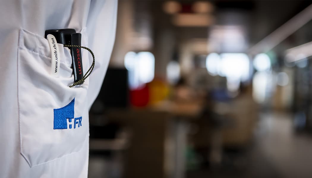 Pour atteindre la cible budgétaire, des mesures organisationnelles supplémentaires sont nécessaires avec comme objectif la suppression de 90 emplois en équivalents plein temps (EPT).