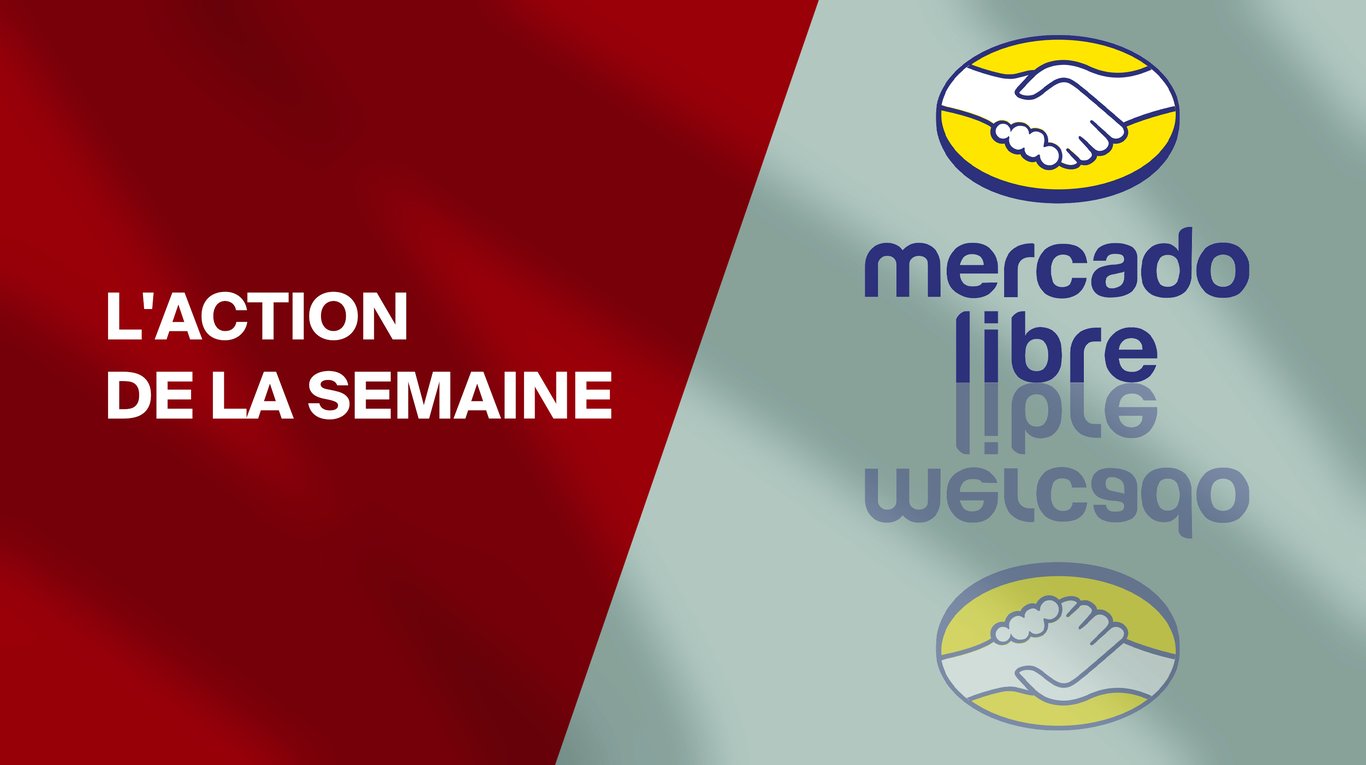 Image de agefi.com