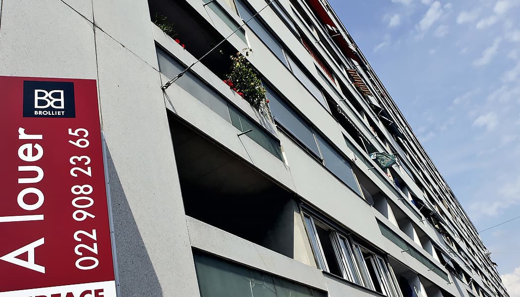 Parmi les secteurs à avoir été les plus dynamiques ces trois derniers mois se trouvent les sociétés de conseil, les artisans et l'immobilier.