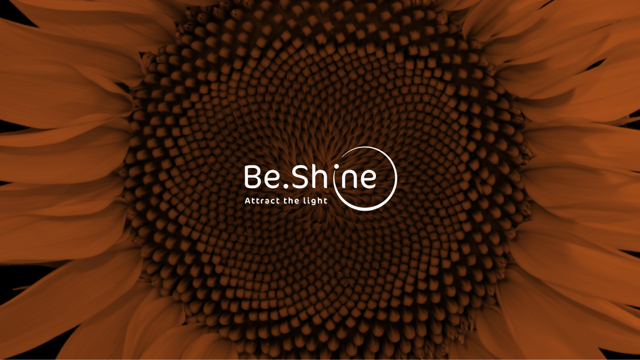 Be.Shine : le nouveau processus pour renforcer l’attractivité de la marque employeur