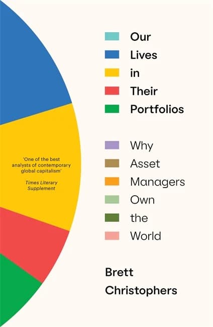 Le «best of» de l’éco-finance en v.o.