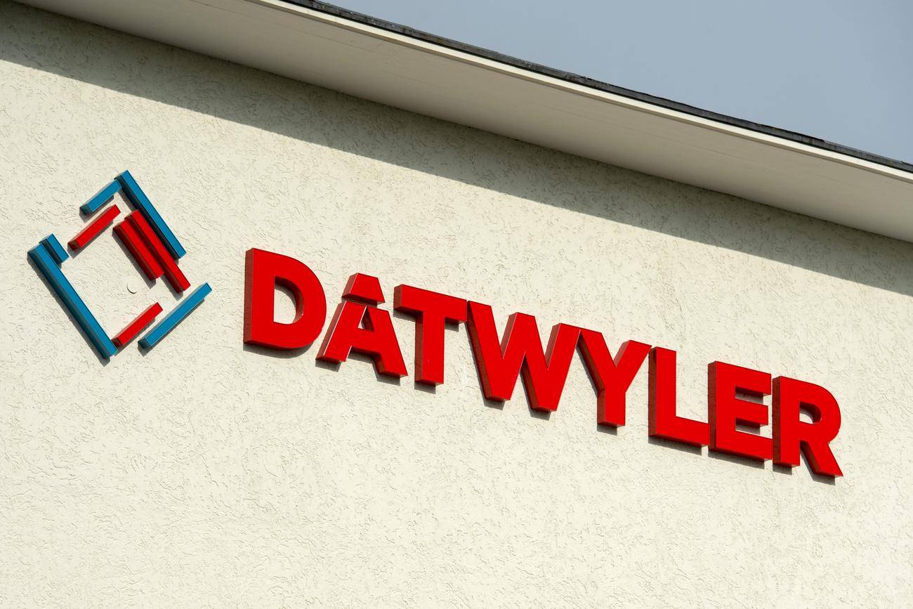 Dätwyler acquiert la majorité de Capsul'in et se renforce dans le café ...