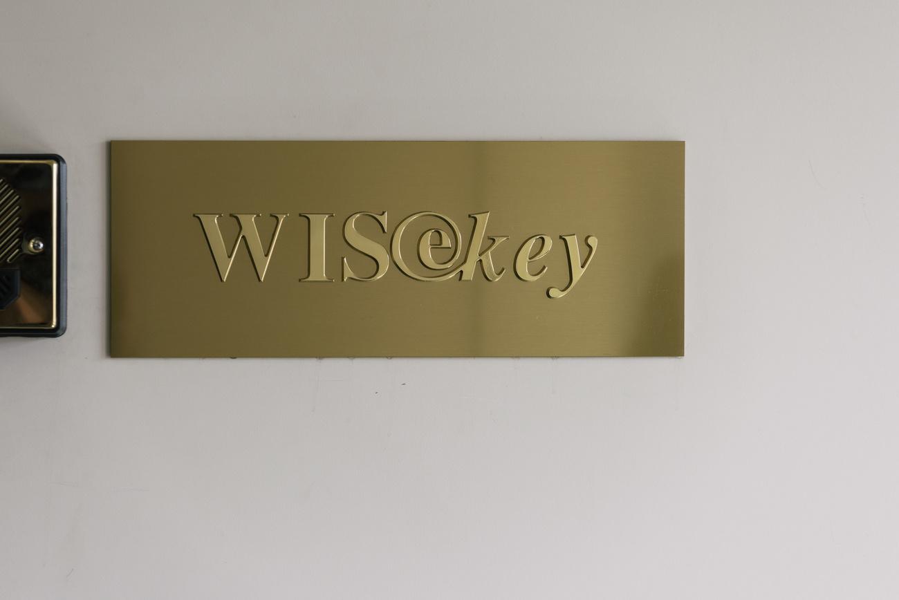 Fondé en 2015 et basé à Genève, le groupe WeCan est spécialisé dans les services de gestion sécurisée des données.