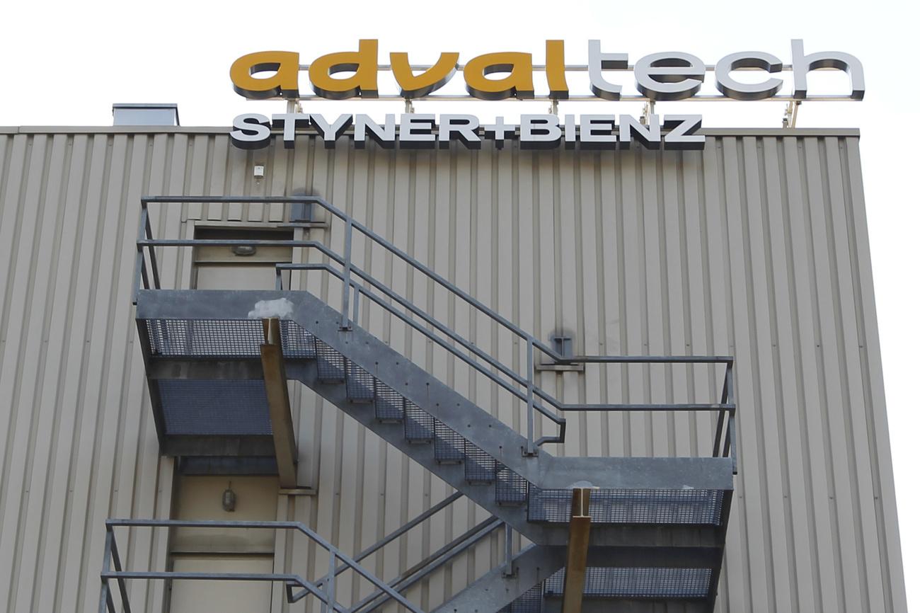 Les difficultés d’approvisionnement, en particulier pour les composants électroniques, ont entraîné des reports de projets et de l’annulation de commandes existantes.