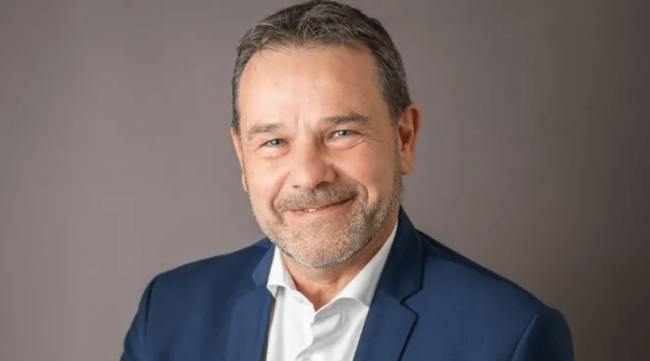 Robert Tanner prend la direction des ressources humaines des HUG ...