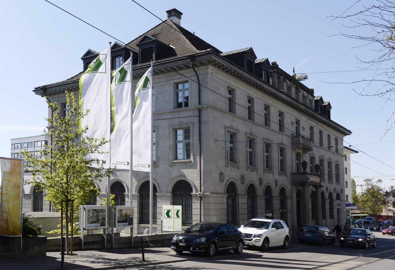 La banque devient également prêteur de la plateforme.