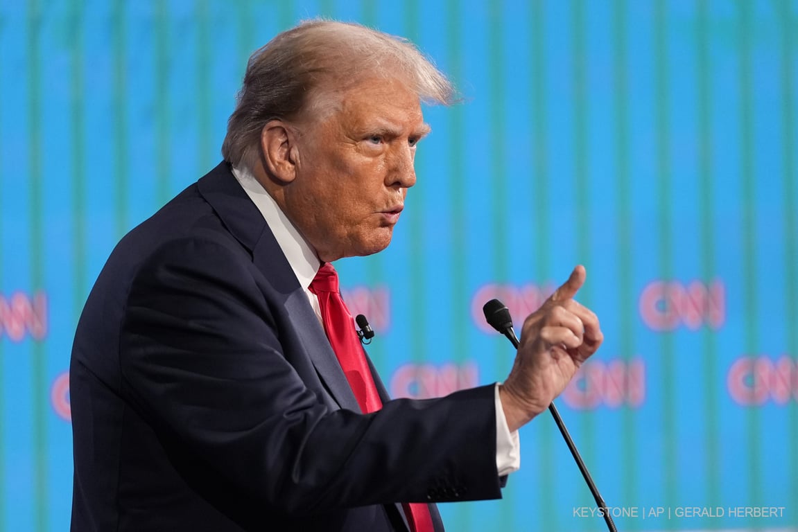 Cryptomonnaies et intelligence artificielle: un mariage explosif? |  Agefi.com