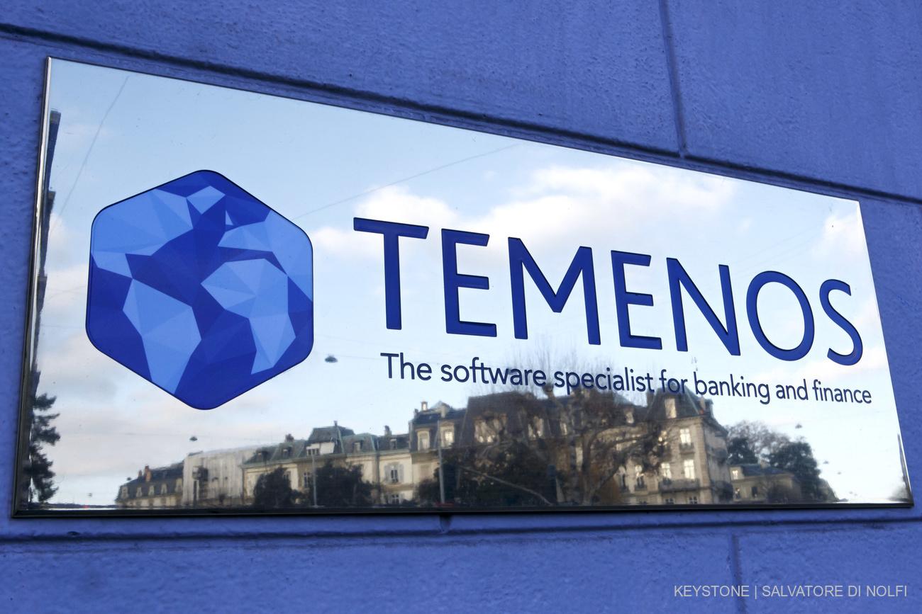 Le groupe genevois a estimé que la majorité des points soulevés «reflètent les circonstances exceptionnelles entourant la transition vers un nouveau CEO».