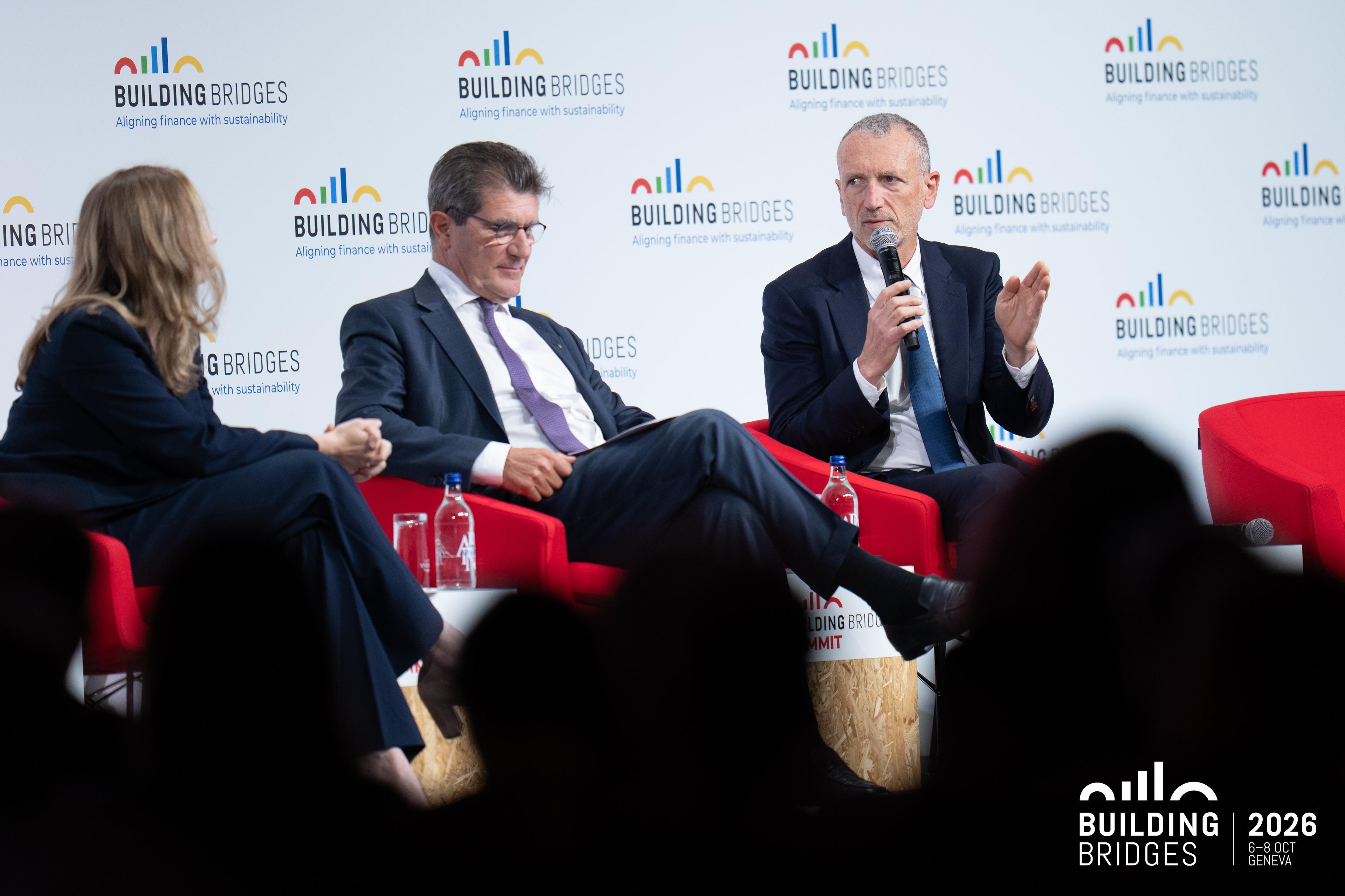 Building Bridges: l’enjeu des données «accounting grade» | agefi.com