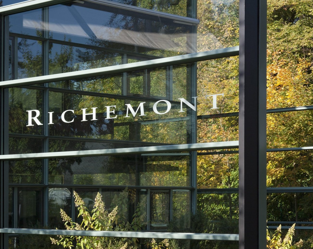 Le groupe de luxe genevois Richemont a enregistré un chiffre d'affaires en hausse de 3% à 20,6 milliards d'euros au cours de l'exercice décalé 2023/2024, clos fin mars.

