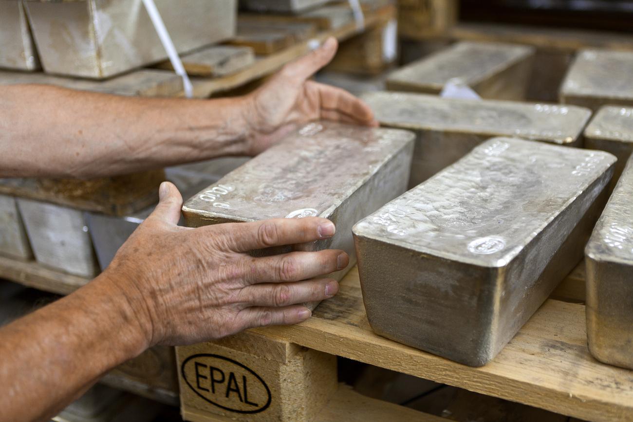 Vontobel: mini spéculatifs sur indices | Agefi.com