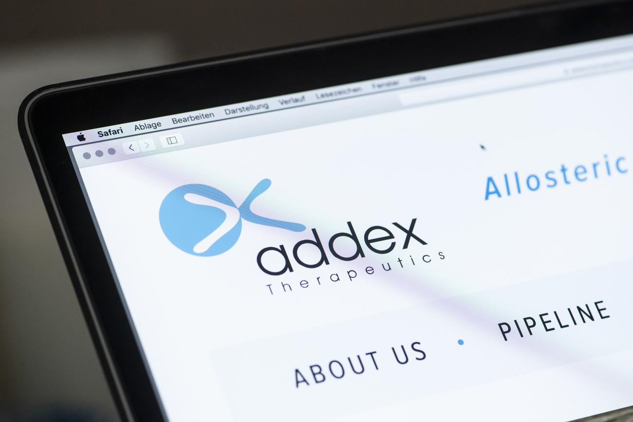 Les termes financiers de cette alliance ne sont pas connus.