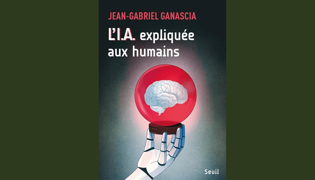 Quelques vérités rétablies sur l’IA