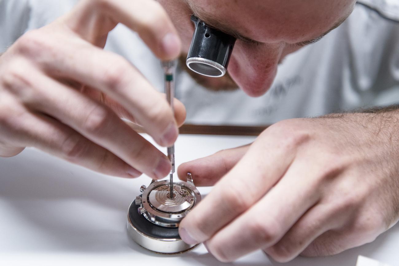 Ce ne sont pas seulement des emplois qui risquent de disparaître, mais aussi des PME dont le savoir-faire pourrait être sérieusement fragilisé.