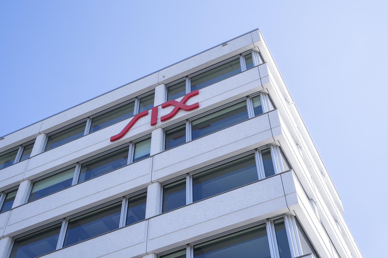 Ethos ne recommande l’approbation que de 39,7% des rapports cette année, contre 45,7% en 2024, un taux incluant 11 sociétés sur 20 du SMI.