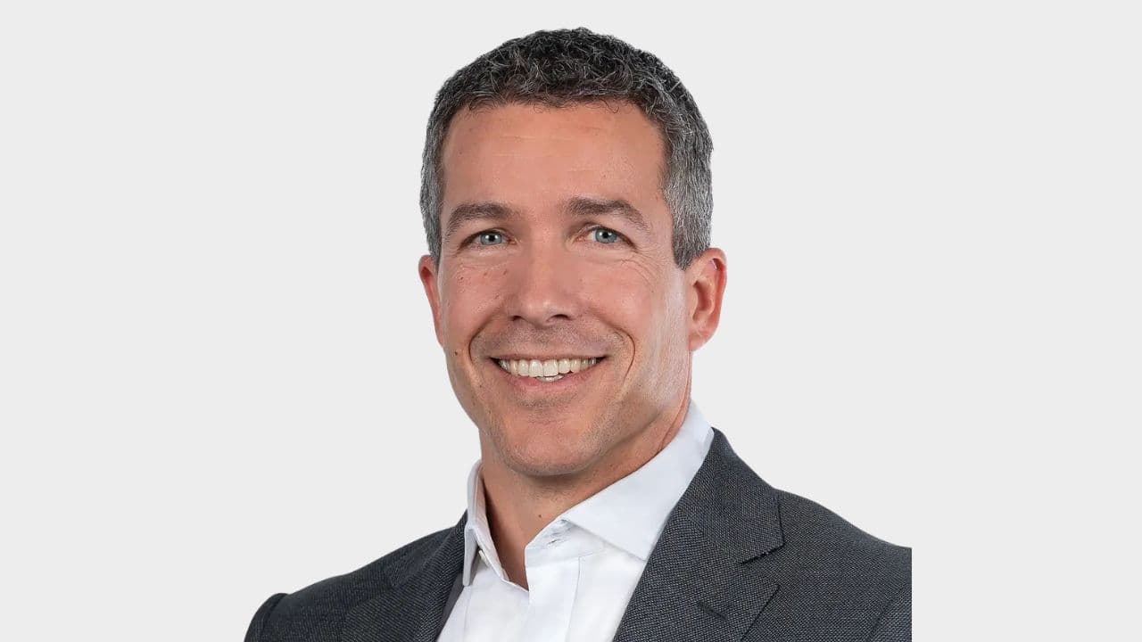 Philippe Deecke bénéficie de plus de 20 ans d'expérience dans le secteur pharmaceutique et de la santé.