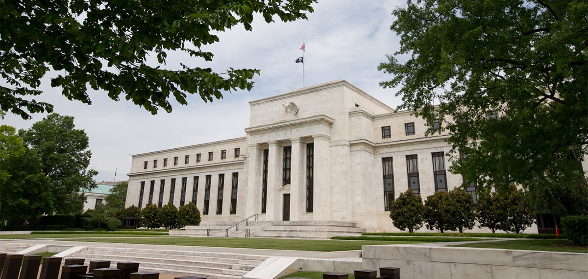 Si la Fed n’est pas pressée de réduire les taux d’intérêt, son président Jerome Powell a affirmé qu’un relèvement accru était très improbable.