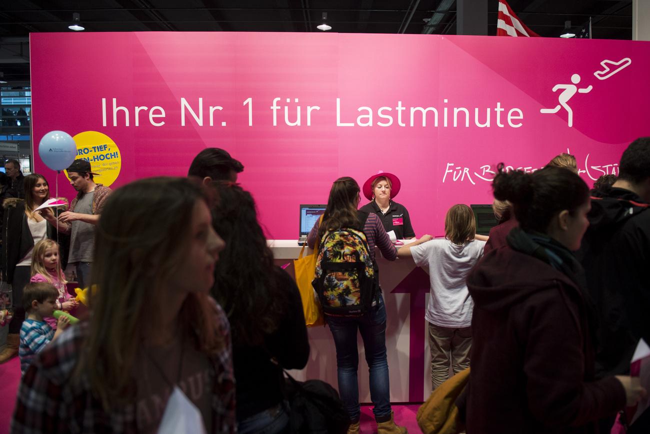 Les résultats détaillés et les prévisions pour l’année en cours seront publiés le 27 mars.