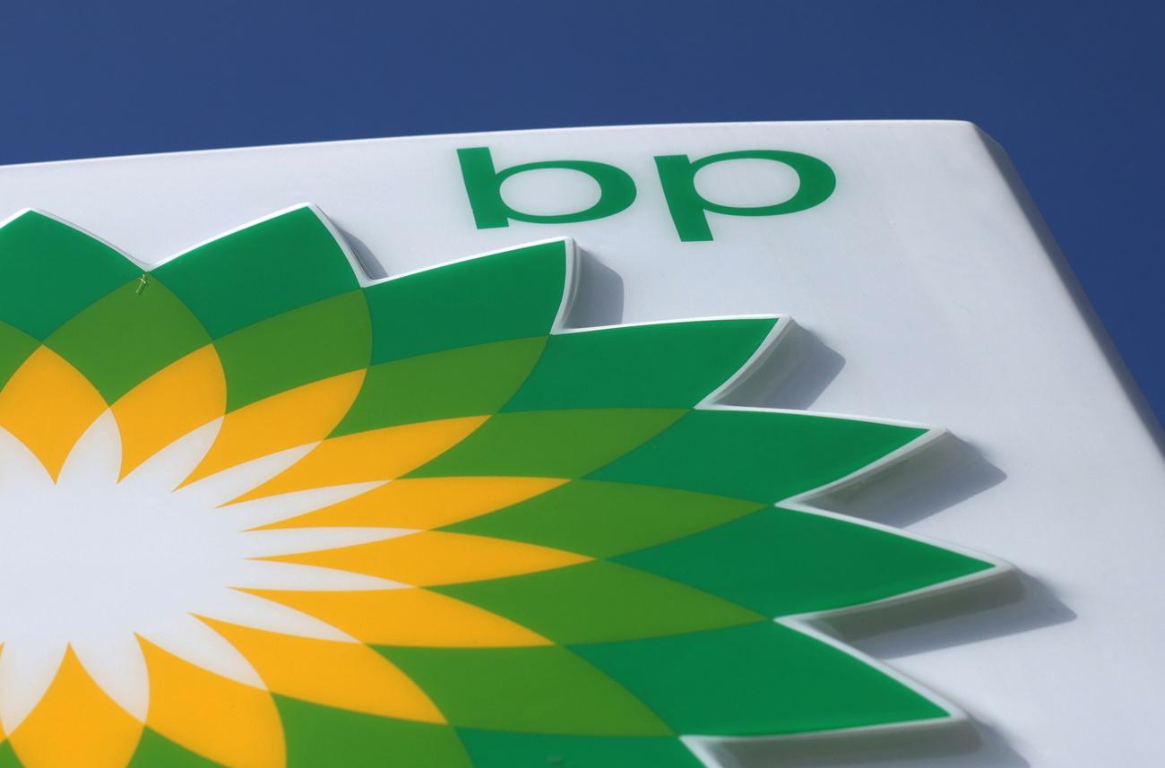 BP évince son président pour des manquements | Agefi.com