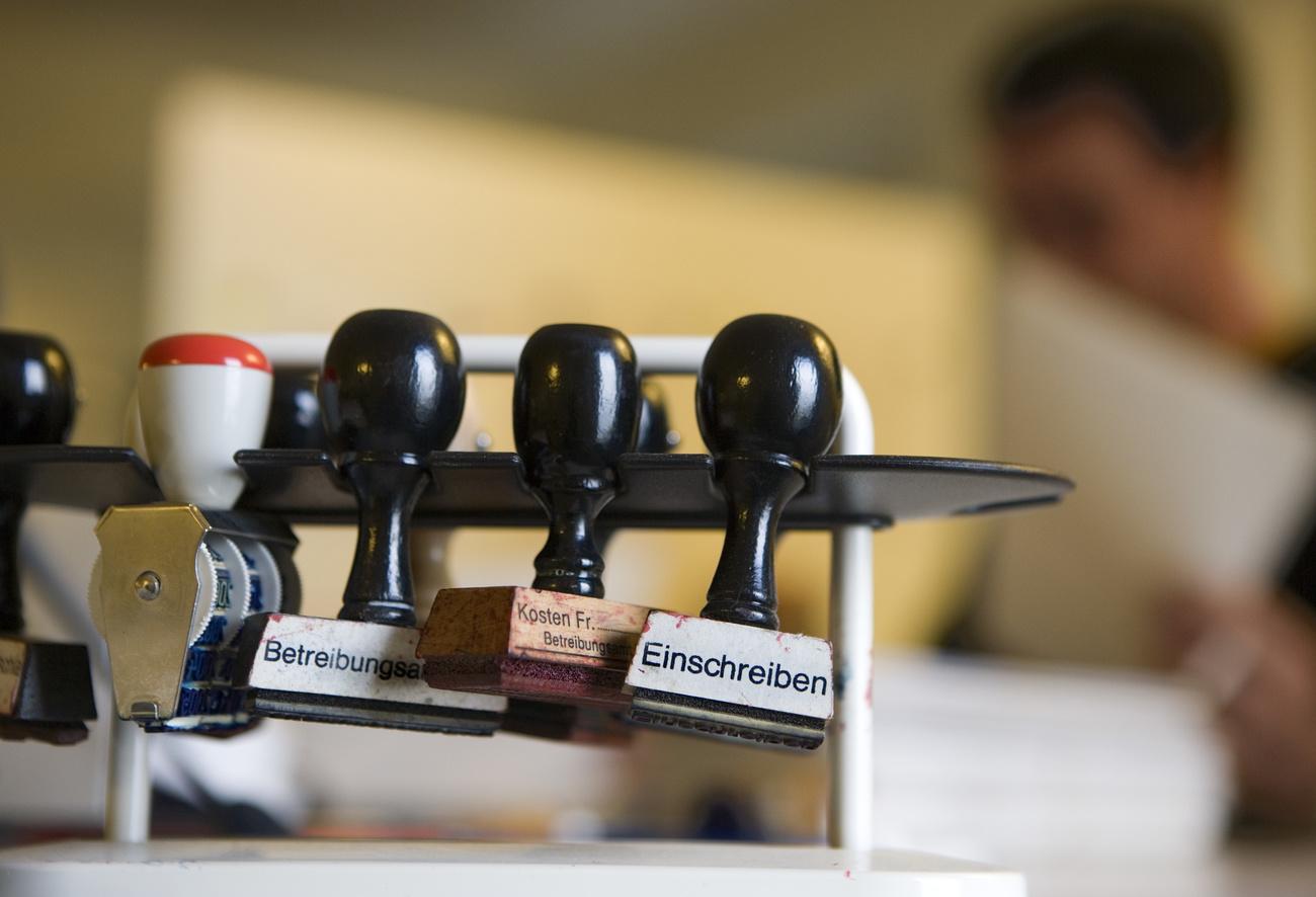 Les créations d’entreprises ont parallèlement augmenté de 4%.