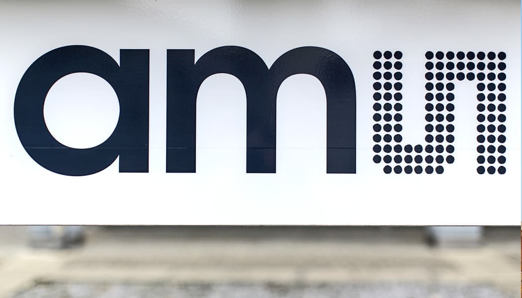Dans le cadre de la loi européenne sur les semi-conducteurs, le groupe a  demandé une subvention de jusqu'à 200 millions d'euros.