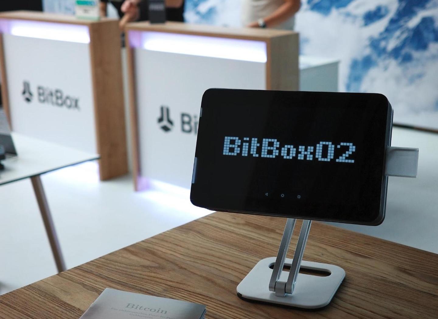 Flambée du bitcoin: qui investit en Suisse et comment? | Agefi.com