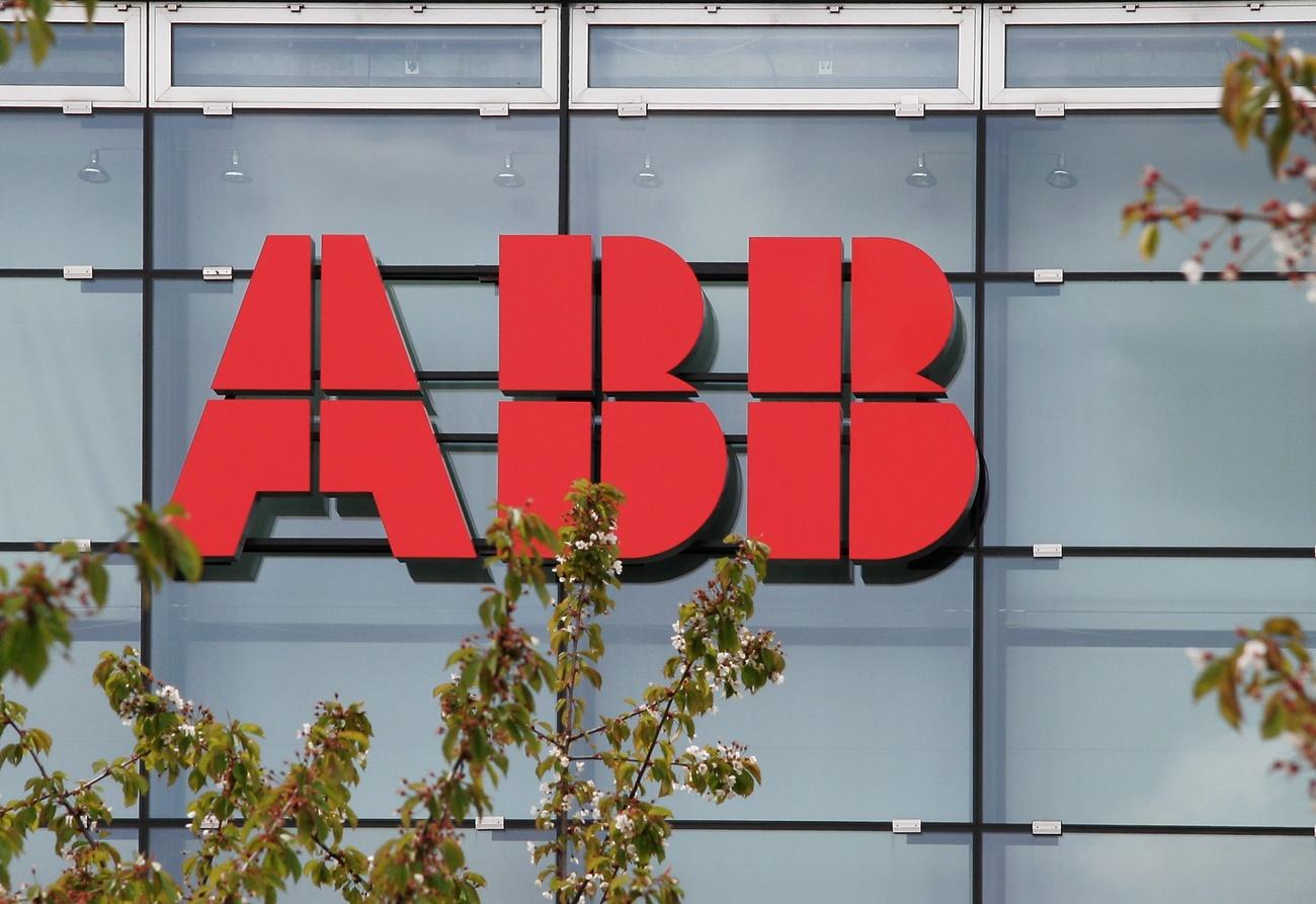 La transaction devrait être finalisée au premier trimestre 2026. Les détails financiers ne sont pas communiqués. 