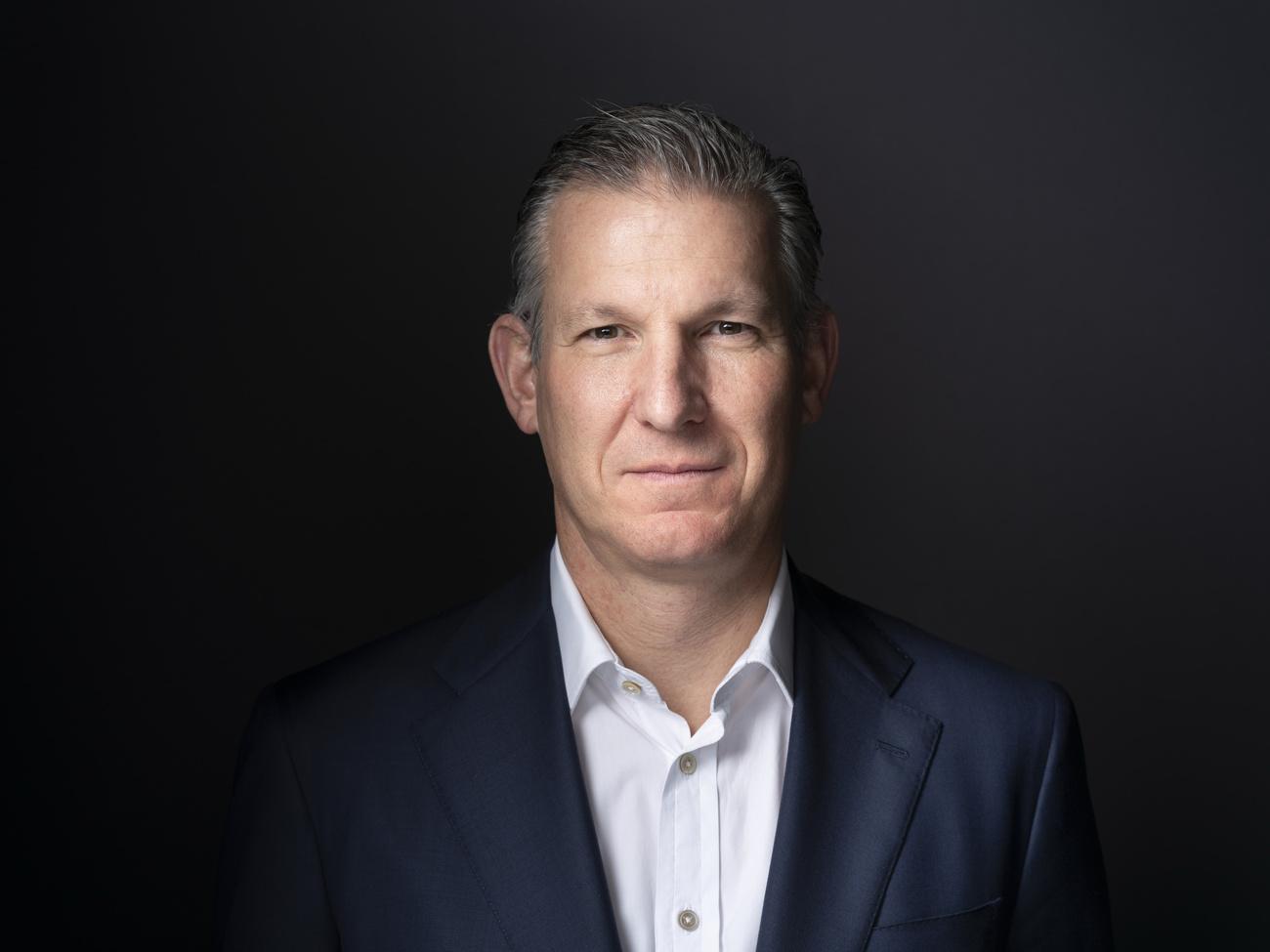 Entré en fonction en septembre 2025, le nouveau patron de Nestlé, Philipp Navratil, est attendu au tournant. Tant sur les résultats, que sur une mise à jour de la stratégie du géant veveysan.