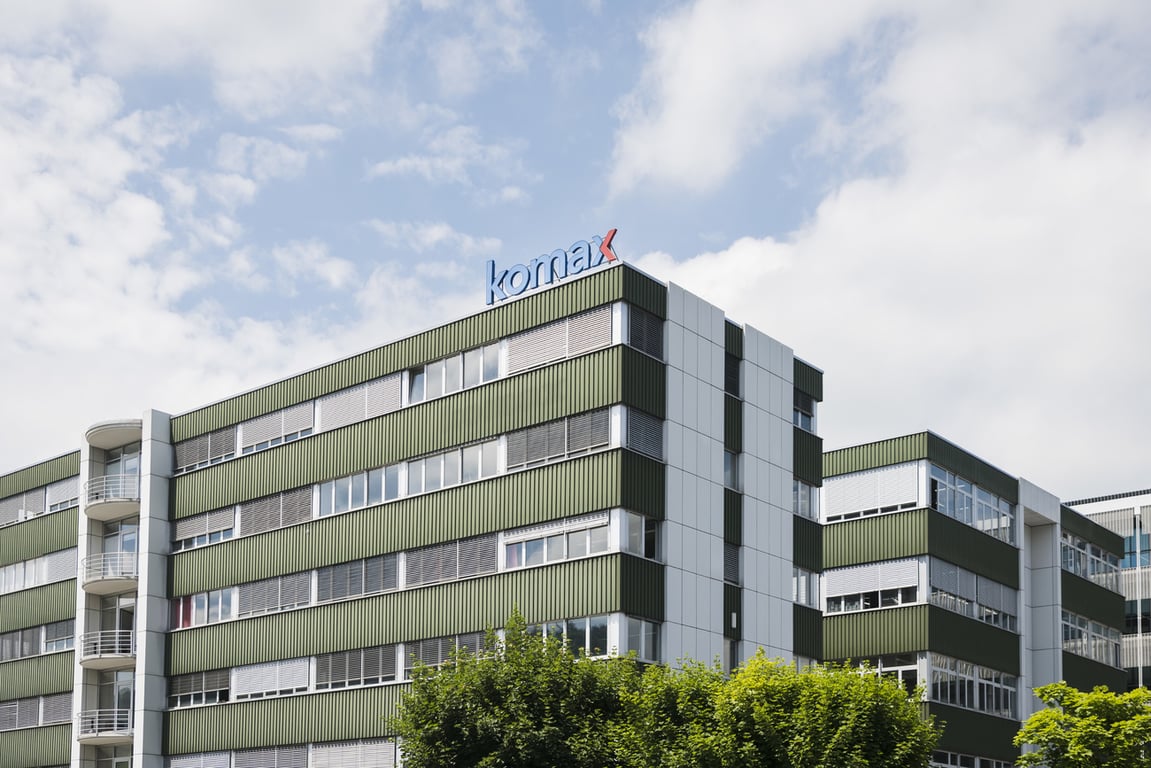 Image de agefi.com