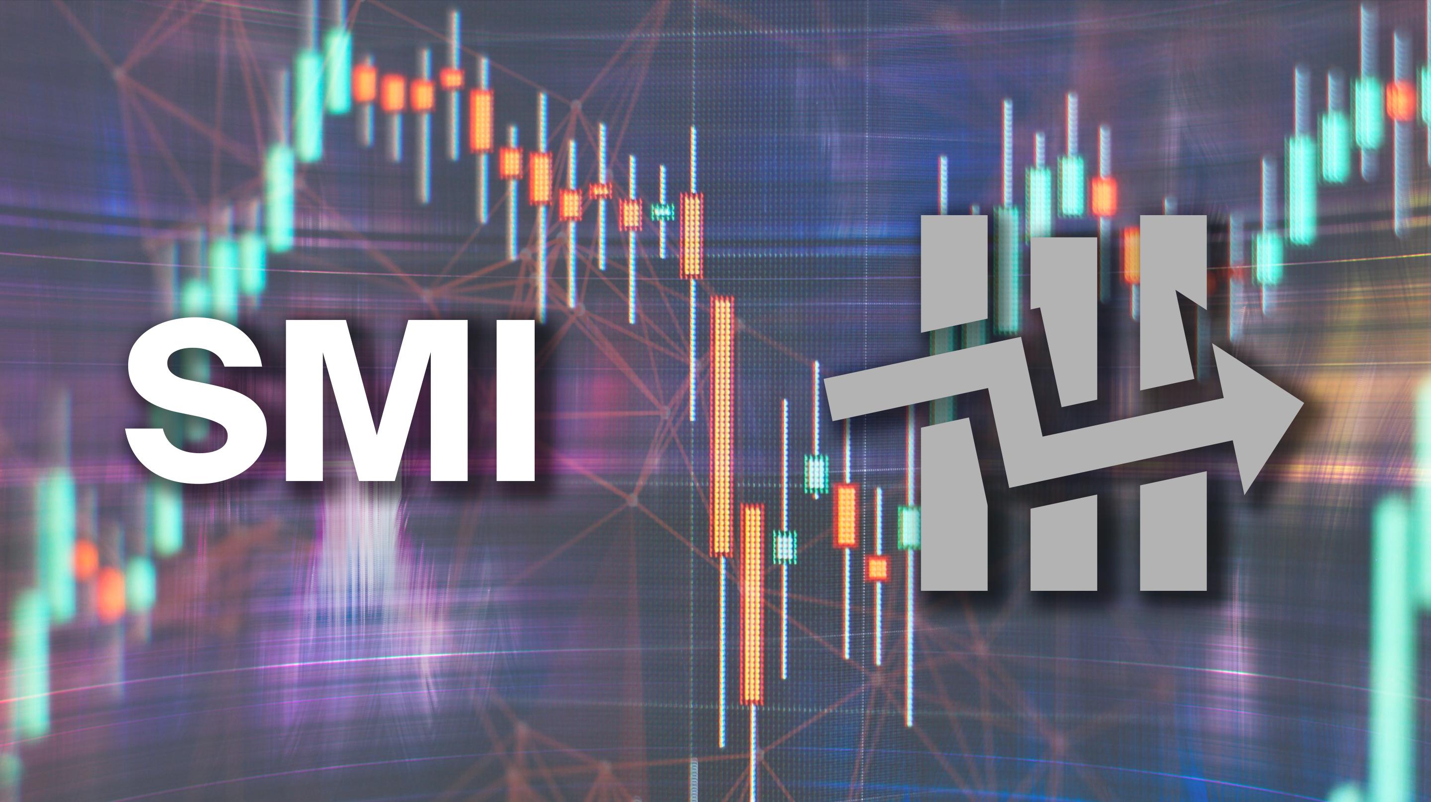 Parmis les valeurs vedettes, neuf ont progressé et vingt-et-une reculé.  