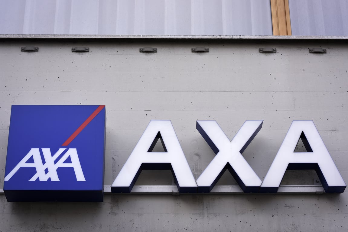 Assureur de Crans-Montana et du bar Constellation, AXA veut une ...