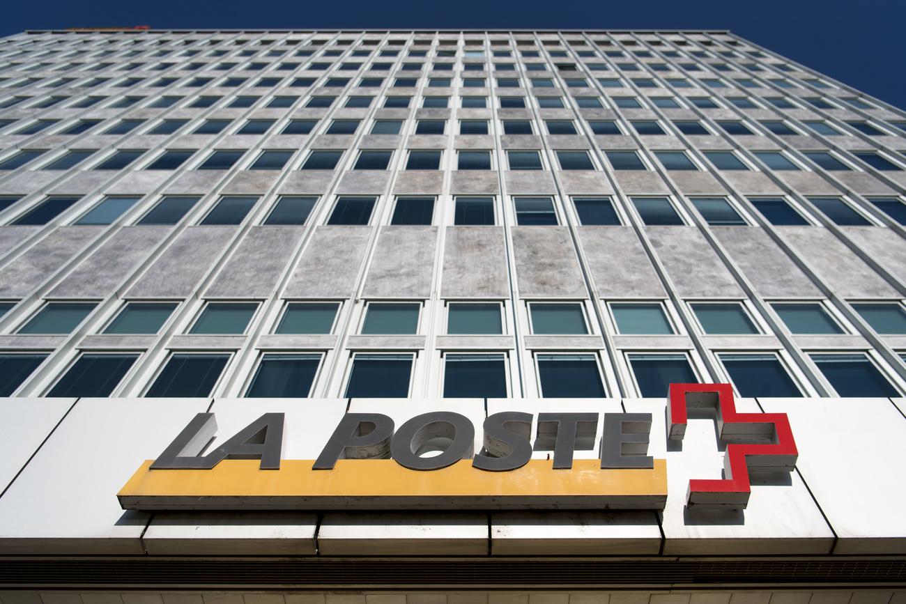 Les deux parties ont convenu de ne pas divulguer le prix d’achat.