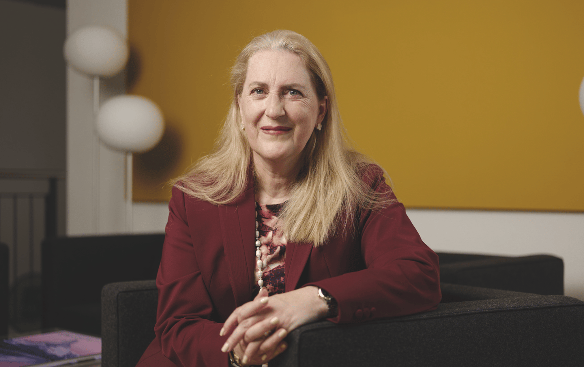 Selon la directrice du Secrétariat d'Etat à l'économie (Seco) Helene Budliger Artieda, «le cadre et la qualité de vie dans notre pays constituent également un atout important pour l’attrait des acteurs économiques».