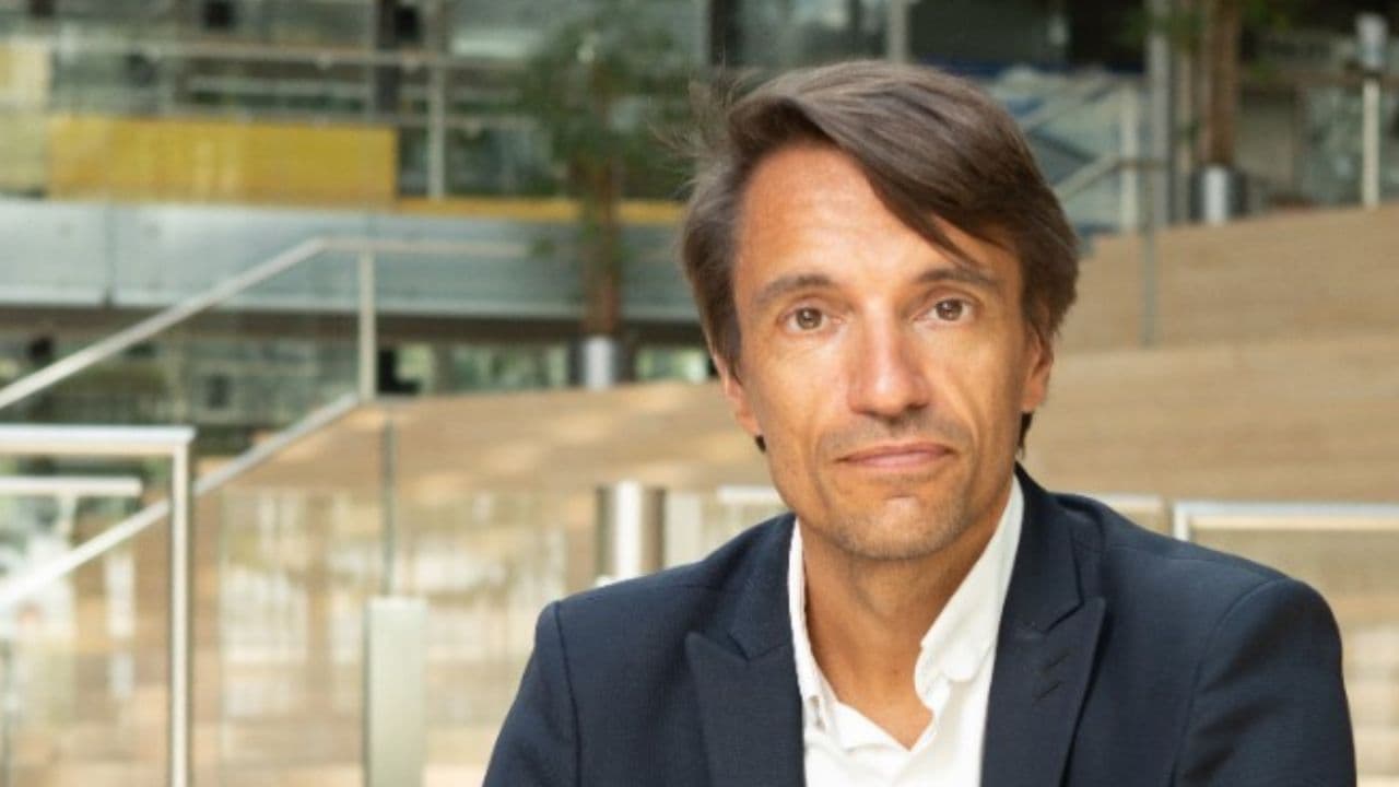 «L’Internet des objets transactionnel existe déjà, mais il reste peu régulé. C’est à la fois un risque - blanchiment, fraude - et une opportunité. Notre rôle est d’intégrer la compliance avant même qu’une régulation stricte n’arrive», ambitionne le CEO de Wecan Vincent Pignon.  