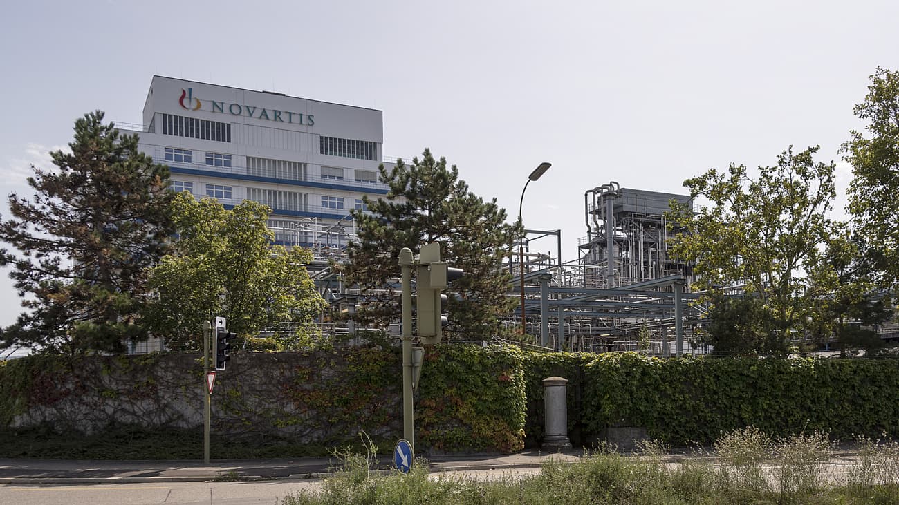 Les actionnaires pourront compter sur un dividende de 3,70 francs par action au titre de 2025, relevé de 20 centimes sur un an.