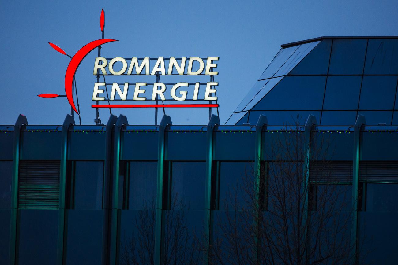 Les actionnaires se verront proposer un dividende inchangé de 1,44 franc par action, grâce à son «haut niveau de liquidités».