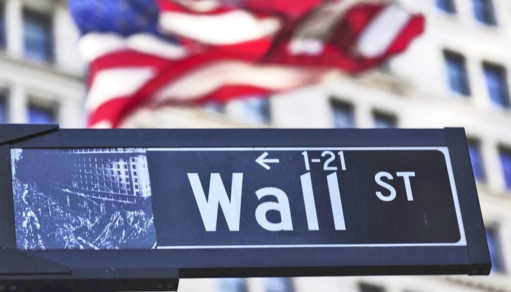 Vers 15h55, Micron cèdait 1,80%, Broadcom 0,27% et Marvell Technology reculait de 2,33%.